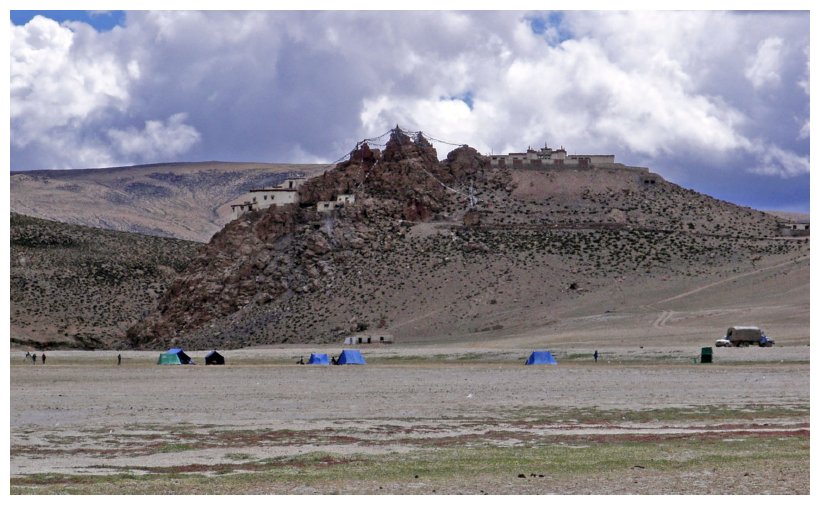 19 manasarovar